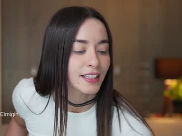 girl emyii capture image #5617058