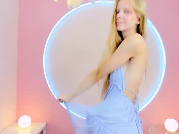 girl jenny_ames capture image #2600088