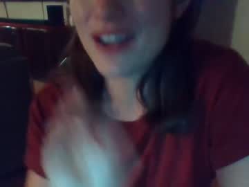 girl cukqueen436282 capture image #5023317