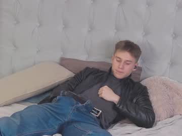 man marcus_swampov capture image #6982401