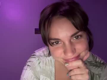 girl matzcazzi capture image #5577302
