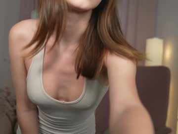 girl silent_chill capture image #6585337
