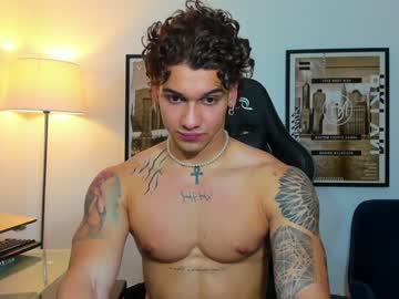 man king_of_kings__ capture image #1561474