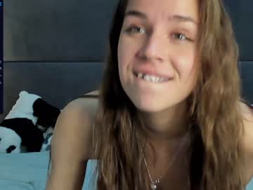 girl monika_youthfull capture image #2729716