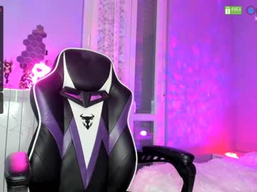 girl xxxhoneyxx capture image #242185