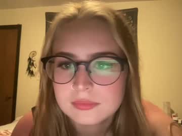 girl sarahmartin420 capture image #4678608