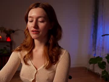 girl alisonrouge capture image #6192484