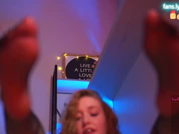 girl _taylor_swift capture image #4926618