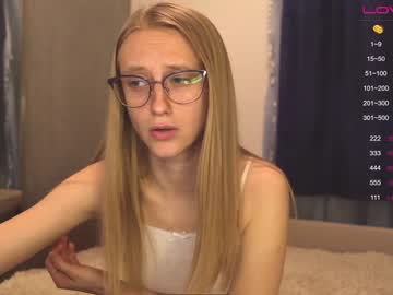 girl angeellina capture image #1516975