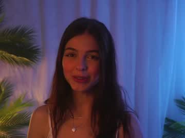 girl hannasthesia capture image #4070388