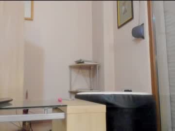 girl hotel77777 capture image #5852724