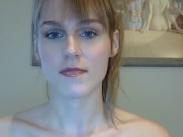 girl veronicaisbackkk capture image #3818478