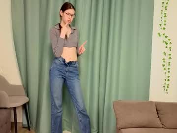 girl lorettaeells capture image #7048445