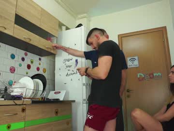 girl pornxxxcouple capture image #3348190
