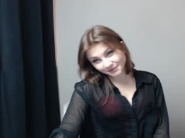 girl relax_nina capture image #832171