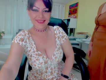 couple bluebooxxx capture image #2942932