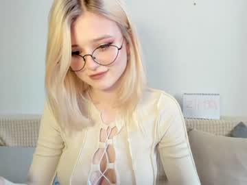 girl grace_smitt capture image #6934329