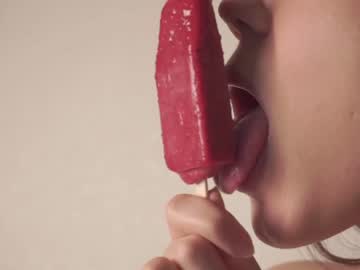 girl helenmoors capture image #3975253