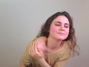girl julianaheaps capture image #6761782