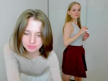 girl x_jesse_x capture image #2600762
