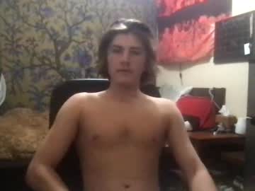 man evaen capture image #341080