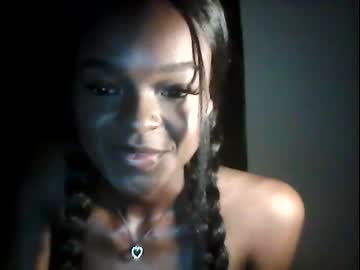 girl maryjane86 capture image #1878717