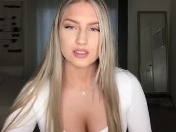 girl thezabrina capture image #1180603