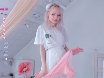 girl bettybarnett capture image #4650501