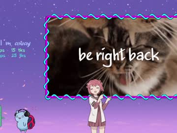 girl byakkomoriko capture image #2841326