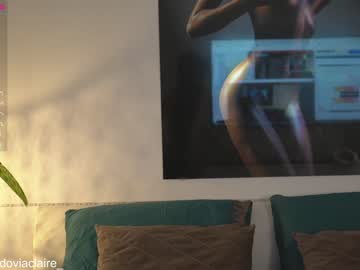 girl dovia capture image #794786