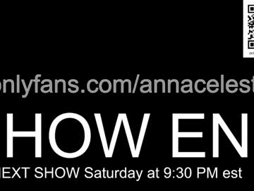 girl annaceleste capture image #3062727