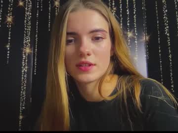girl dianalauren capture image #742406
