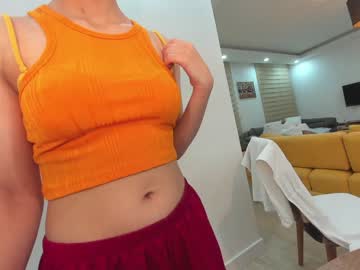 girl ehotlovea capture image #2915132