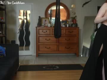 girl tinatopp capture image #3935201