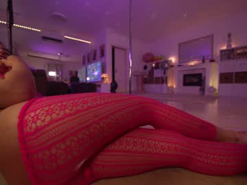 girl hannahjames710 capture image #4448647