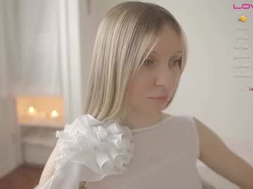 girl pureangeldolores capture image #6029959