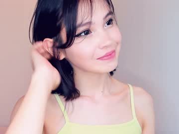 girl akatsukigirl capture image #170388