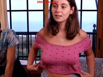 girl littledante91 capture image #2454344