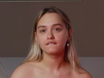 girl evi_wow capture image #4025631