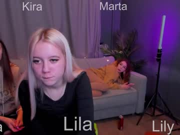 girl lilypa1mer capture image #1155086