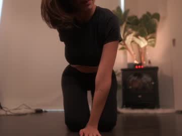girl letiziafulkers1 capture image #6925287