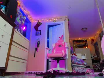 girl daphnemadison capture image #486035