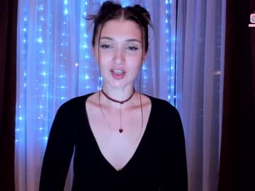 girl aalliyahh capture image #5911266