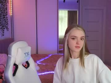 girl cyberslime capture image #5685730