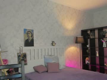 girl station_lovers capture image #5371844