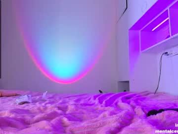 girl honey_pinkgreen capture image #4530873