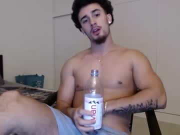 man jay_slayz capture image #881301