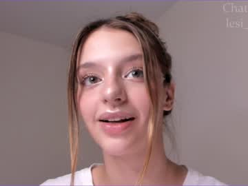 girl lesi_moon capture image #5329924