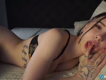 girl enncandy capture image #4832312