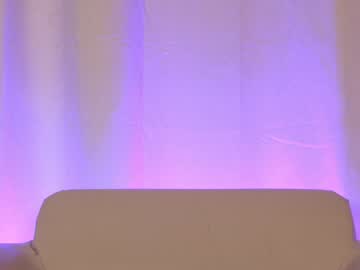 girl sapphirealice capture image #1453978